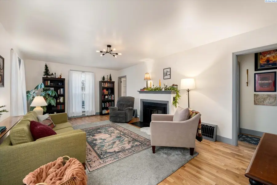 503 West 1st Avenue, Kennewick, WA 99336 - Image #3