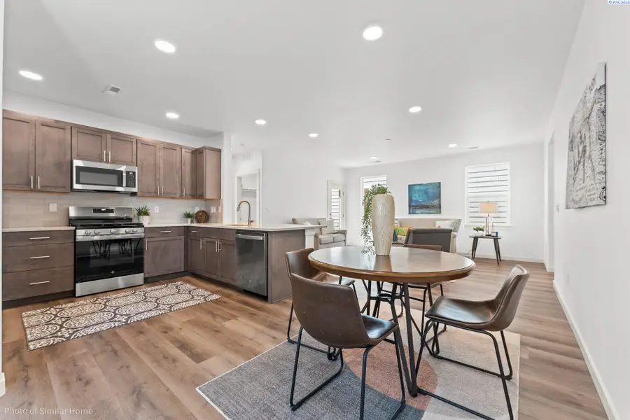 613 Snowking Street, Richland, WA 99352 - Image #3