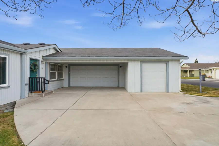 529 Wisteria St, Richland, WA 99352 - Image #3