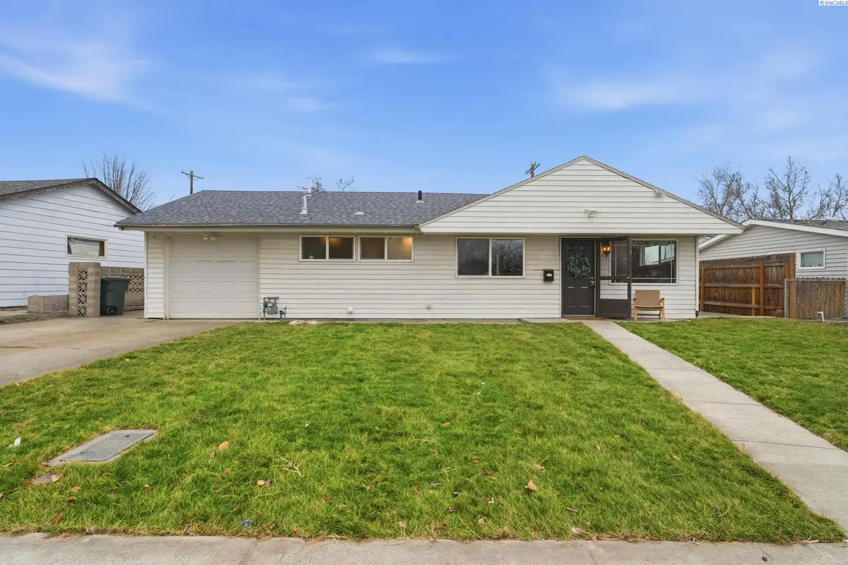2213 Duportail St, Richland, WA 99352 - Image #1