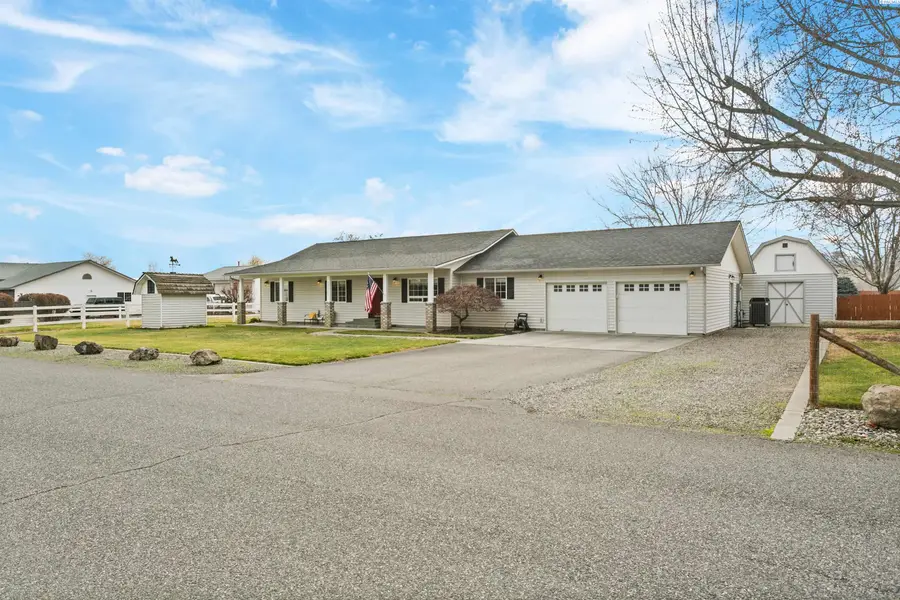 192205 E 247 Prse, Kennewick, WA 99337 - Image #2