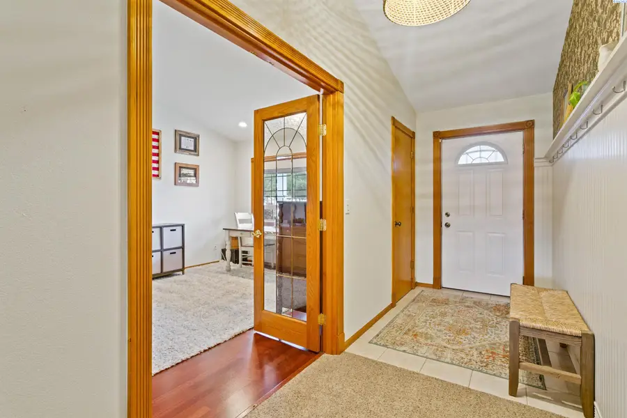 192205 E 247 Prse, Kennewick, WA 99337 - Image #3