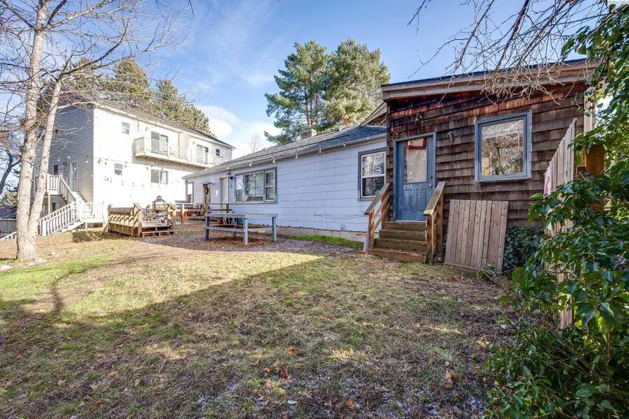 1215 NE Myrtle St, Pullman, WA 99163 - Image #2