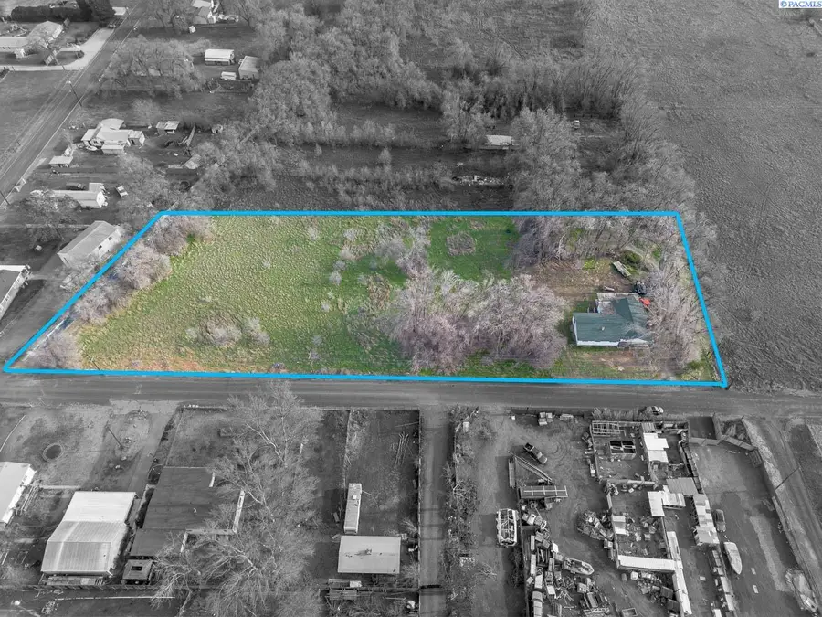 29005 S Carlson Road, Kennewick, WA 99337 - Image #3