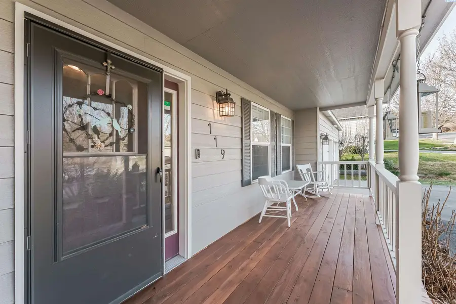 119 Willowbrook Pl, Richland, WA 99352 - Image #3
