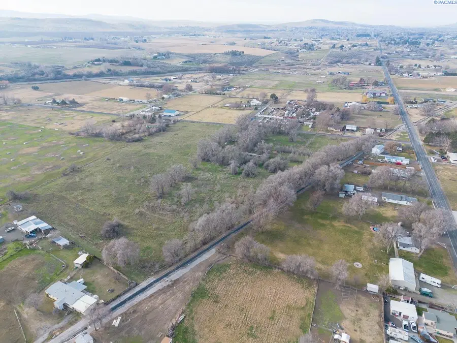 TBD North Lot S Carlson Road, Kennewick, WA 99337 - Image #3