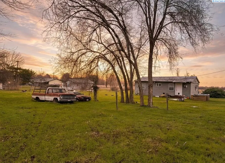 4173 Fallon Dr., West Richland, WA 99353 - Image #3