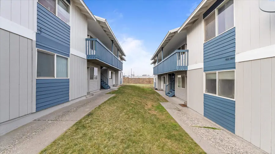 1115 N Cleveland Street, Kennewick, WA 99336 - Image #2