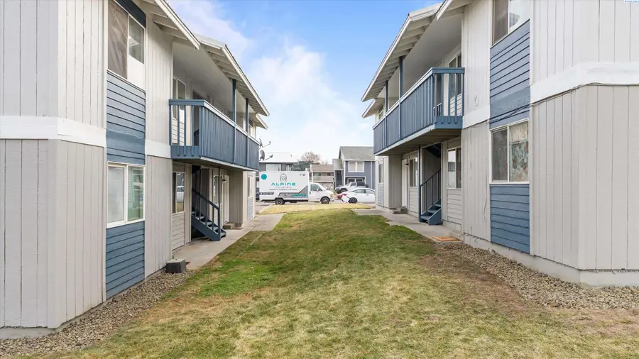 1115 N Cleveland Street, Kennewick, WA 99336 - Image #3