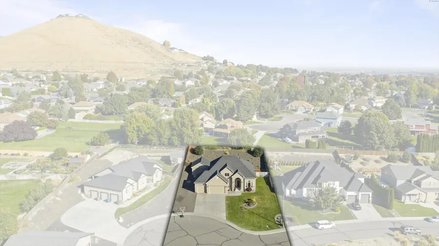 176 Andrea Lane, Richland, WA 99352 - Image #3