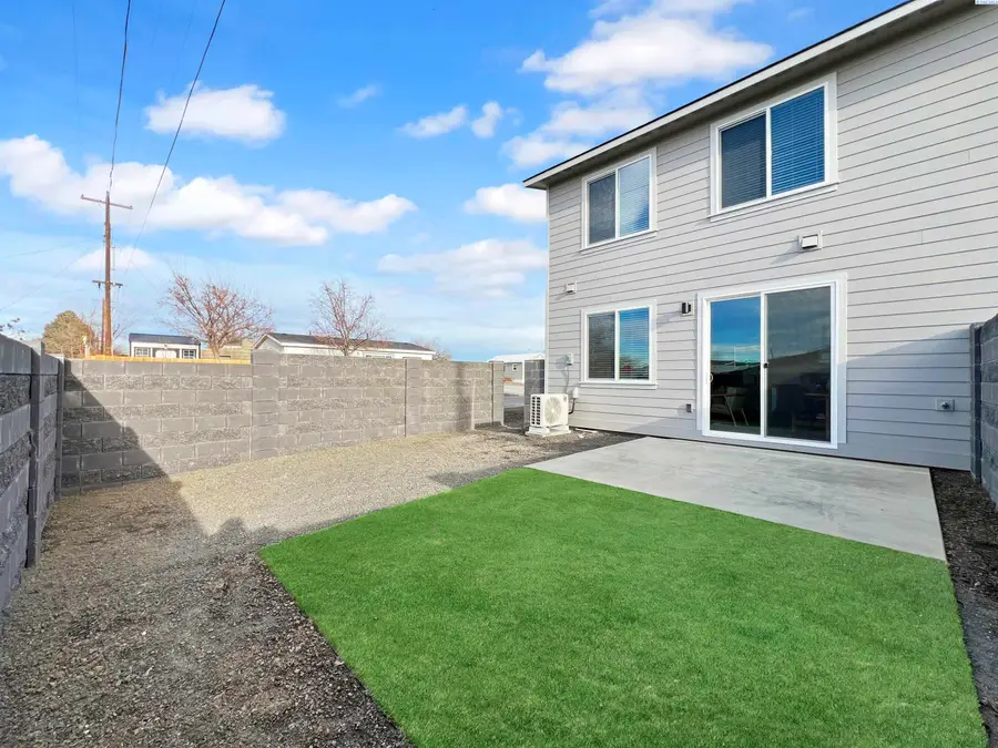 1415 SE Carolina #101, Richland, WA 99352 - Image #3