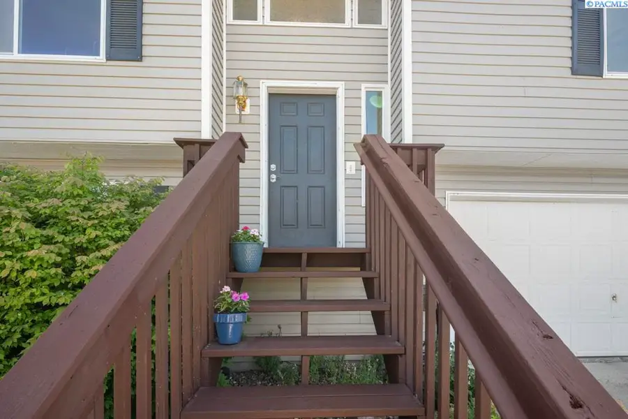 1970 NW Ventura Ct., Pullman, WA 99163 - Image #2