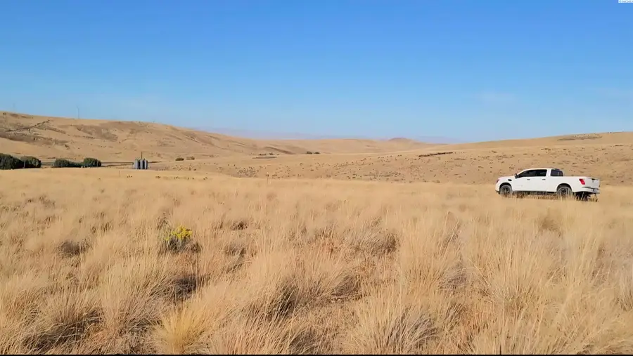 17 Turpin Rd (lot 7), Mabton, WA 98935 - #2