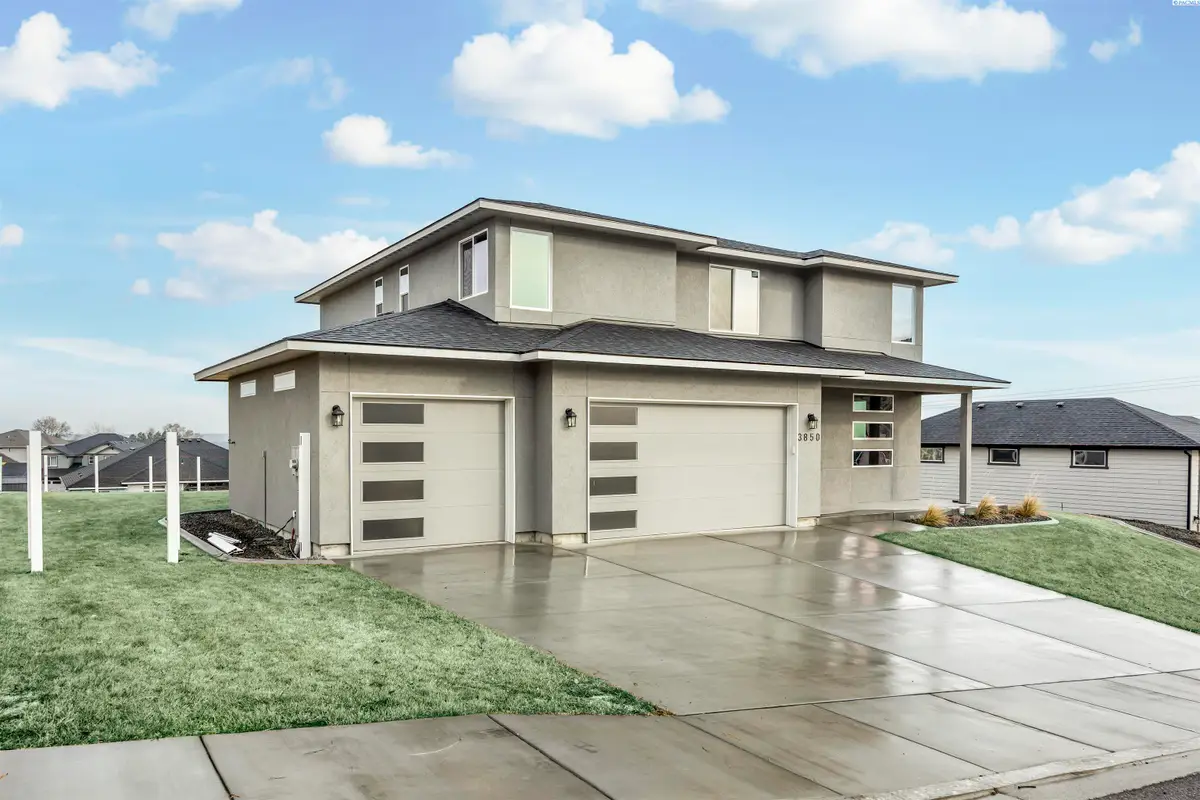 3850 Orchard Street, West Richland, WA 99353 - Image #1