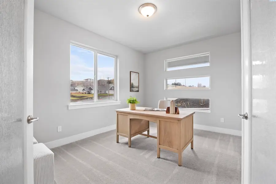 3850 Orchard Street, West Richland, WA 99353 - Image #3