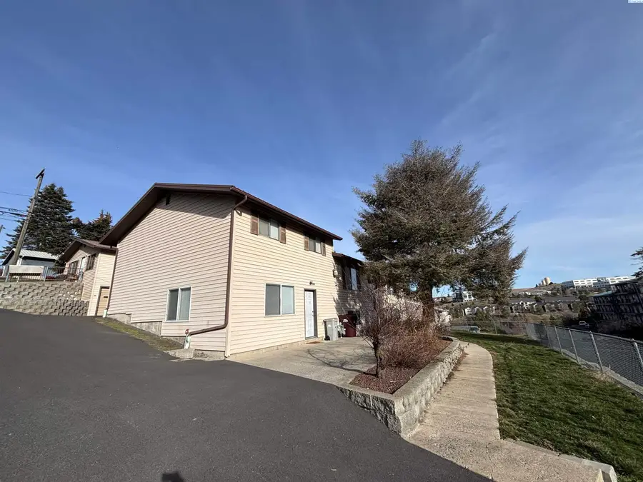 150 NW Larry, Pullman, WA 99163 - Image #3