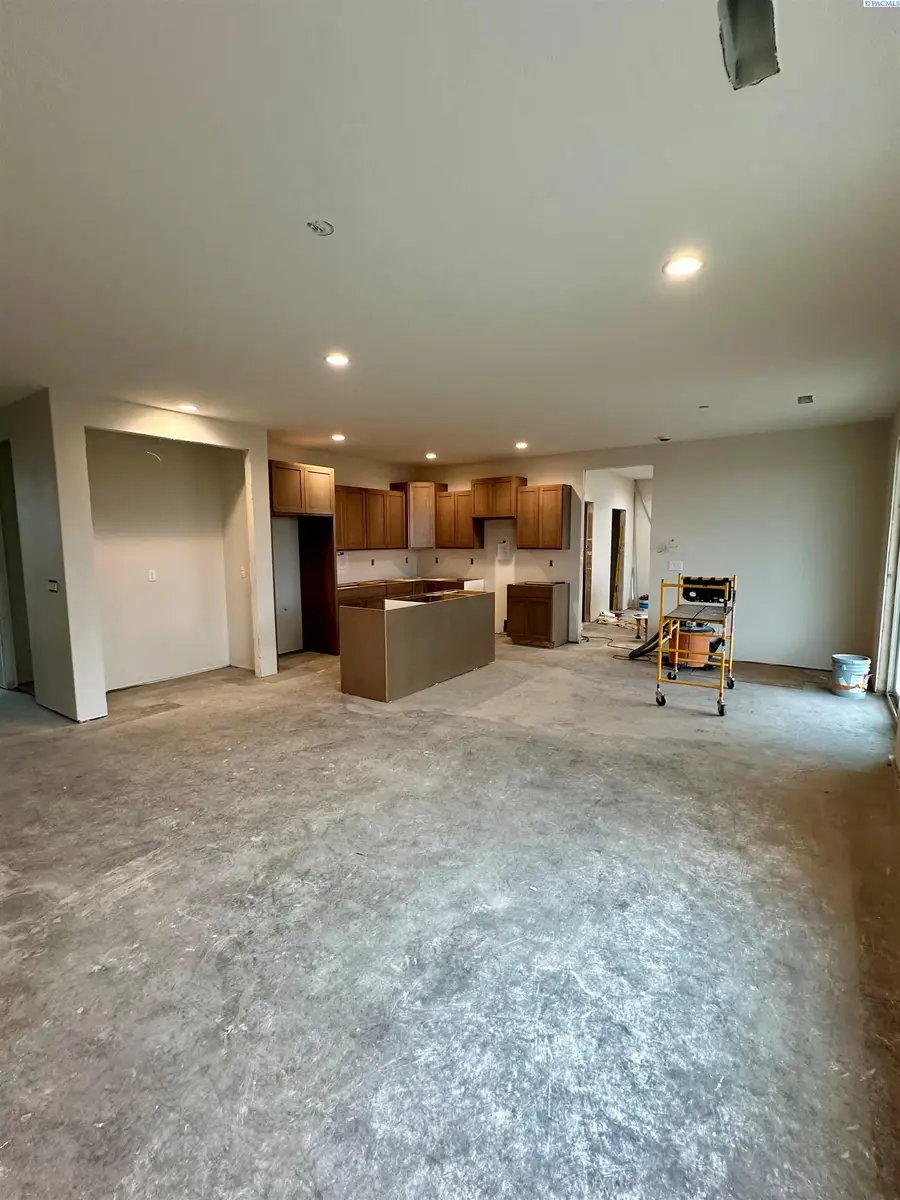 3474 S Alaska Pl, Kennewick, WA 99337 - Image #3