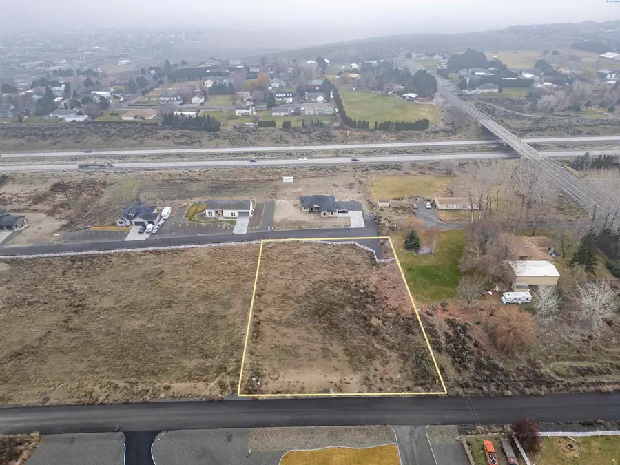 94111 S 89 Pr Se, Kennewick, WA 99338 - Image #2