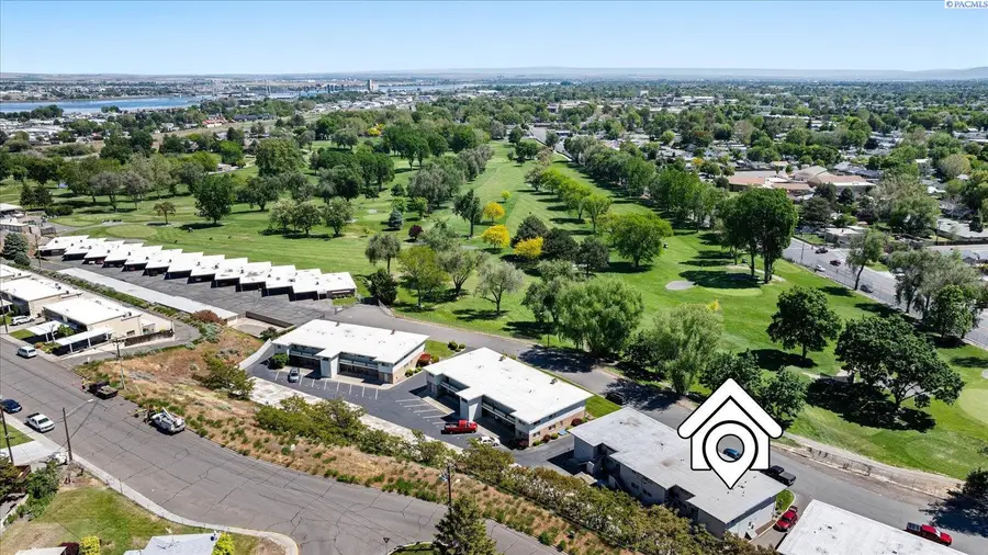 99 N Waverly Pl, Kennewick, WA 99336 - Image #3