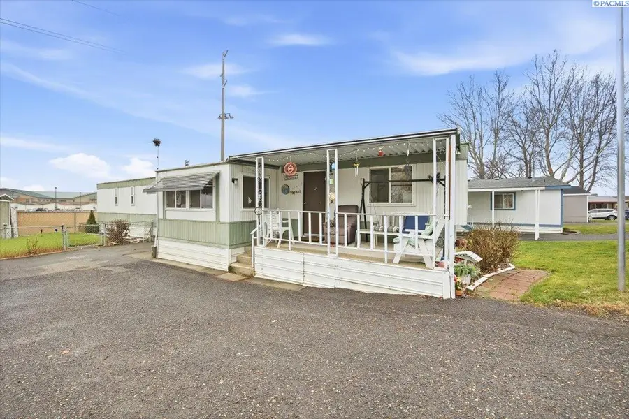 3517 Rd 84 #108b #108B, Pasco, WA 99301 - #2