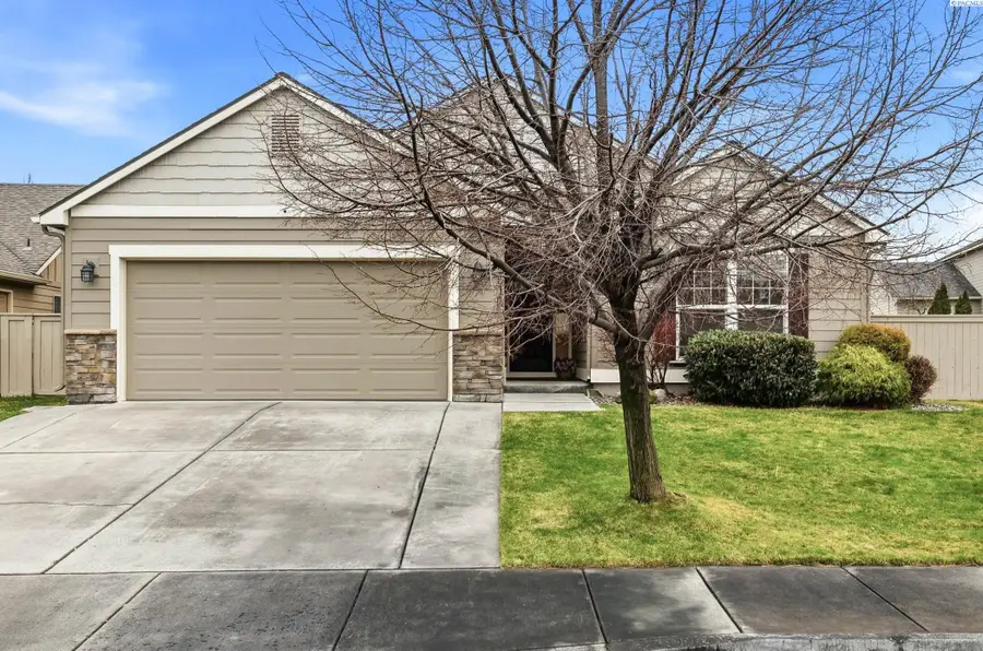 5511 SW 17th Avenue, Kennewick, WA 99338 - Image #2