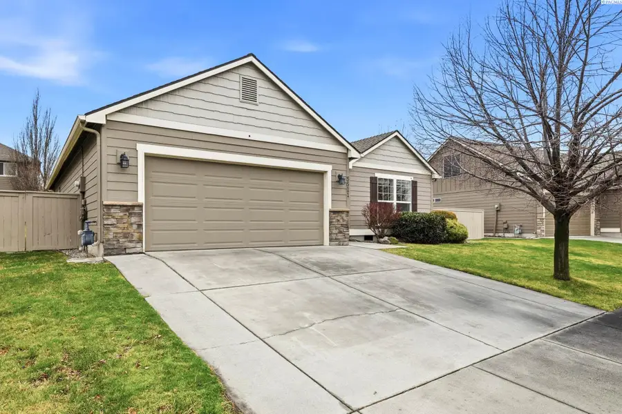 5511 SW 17th Avenue, Kennewick, WA 99338 - Image #3