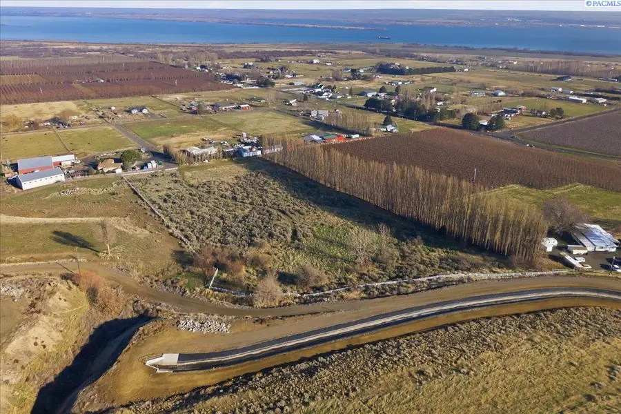 70311 S 2410 Prse, Kennewick, WA 99337 - Image #3