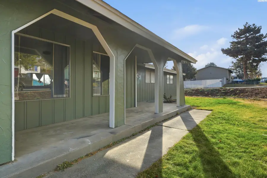 1409 S Olympia Pl., Kennewick, WA 99337 - Image #3