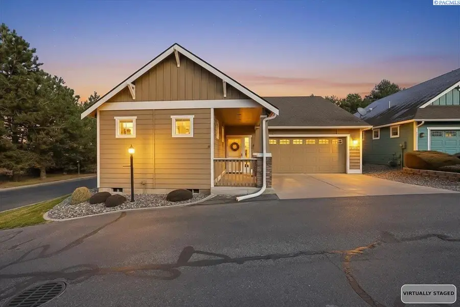 8010 W 21st Ave, Kennewick, WA 99338 - Image #2