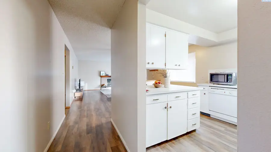 237 NW Timothy, Pullman, WA 99163 - #3