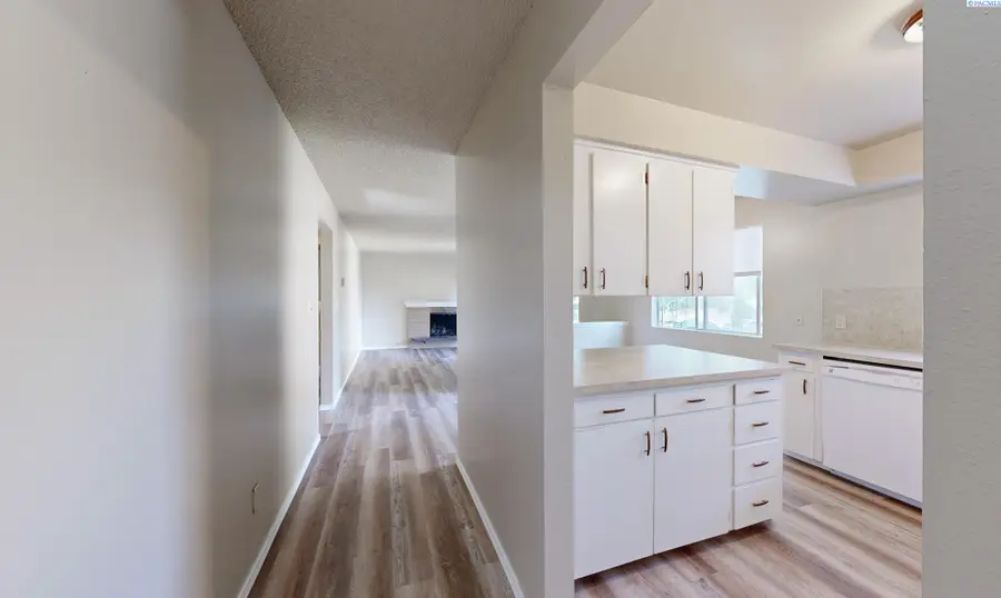 1250 NW State, Pullman, WA 99163 - #3