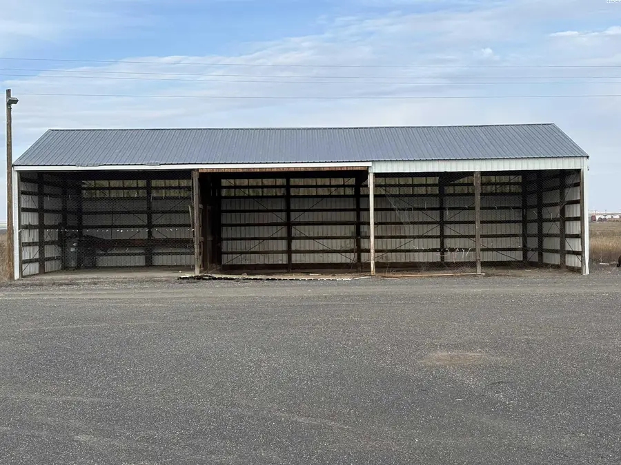 150 Fern Road, Othello, WA 99344 - #2