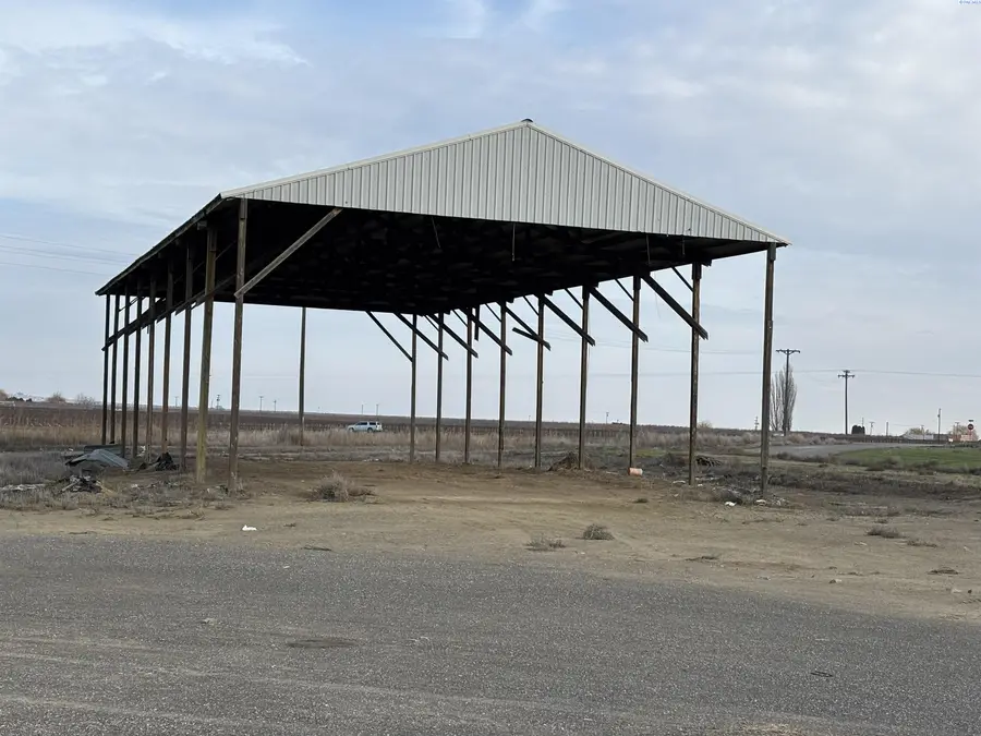 150 Fern Road, Othello, WA 99344 - #3