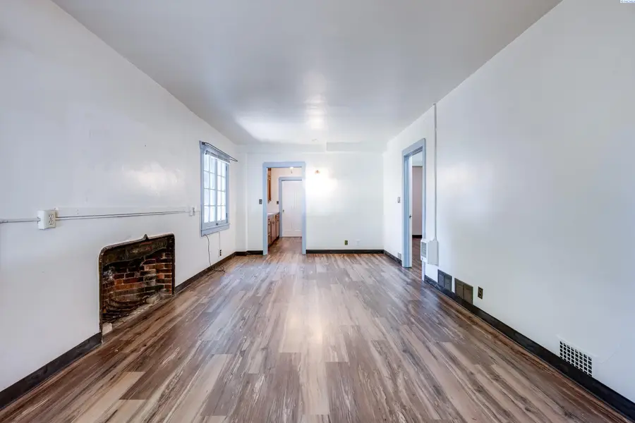 320 SE Spring St., Pullman, WA 99163-2524 - #3