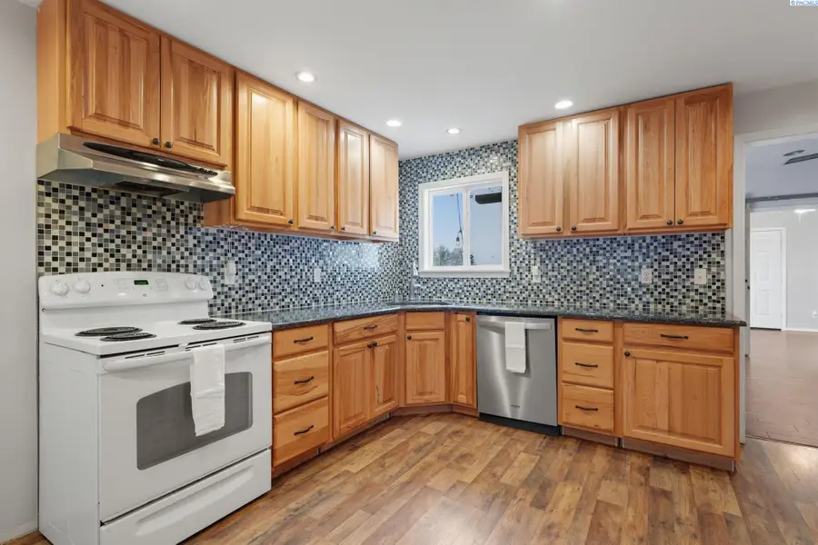 28790 Hwy 22, Prosser, WA 99350 - #3