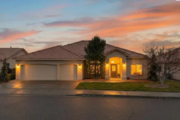 8906 W Rio Grande Ave., Kennewick, WA 99336