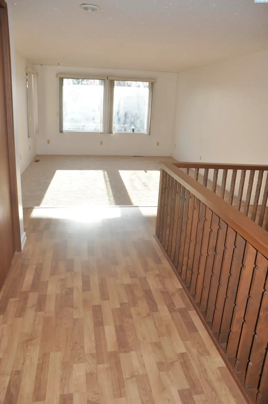 405 NW North Street, Pullman, WA 99163 - #3