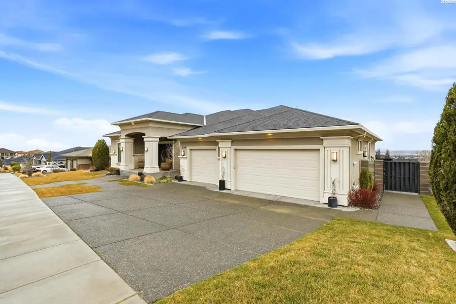 1634 Verona Ln, Richland, WA 99352 - #2