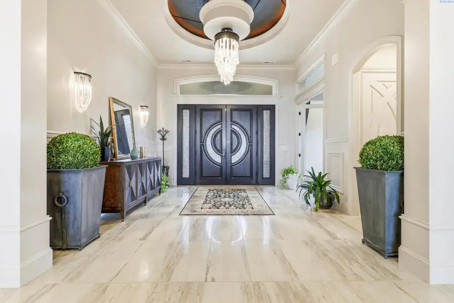 1634 Verona Ln, Richland, WA 99352 - #3