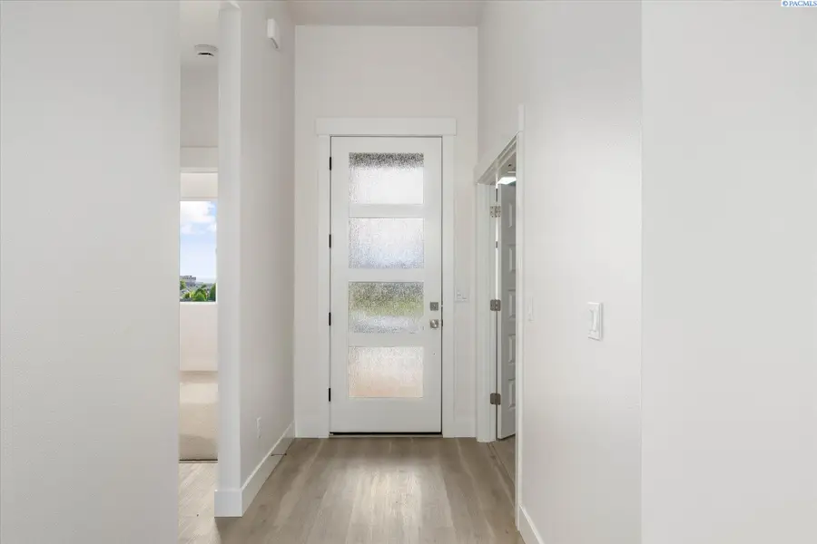 3758 S Nelson St, Kennewick, WA 99338 - Image #3