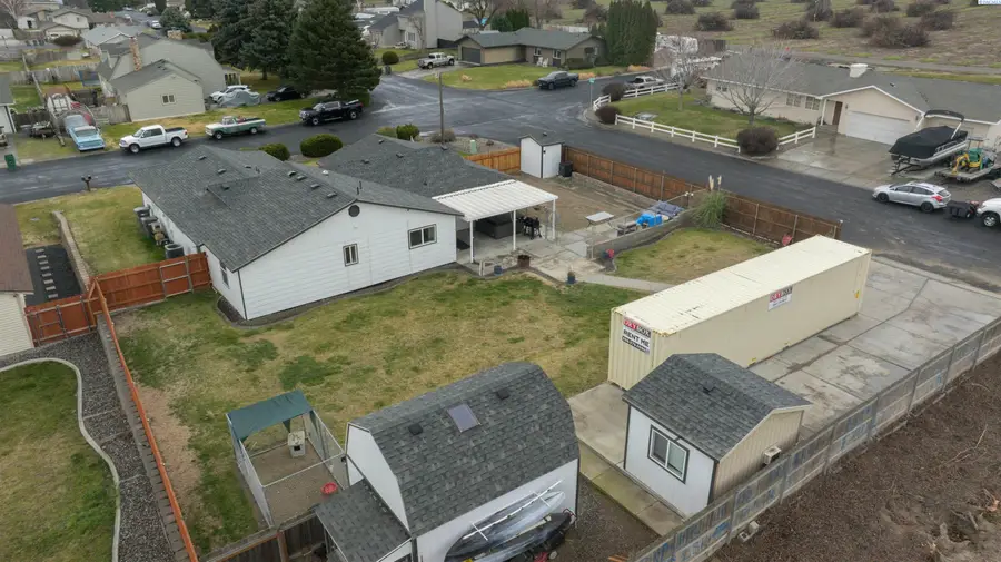 4806 S Kent, Kennewick, WA 99337-4513 - Image #2