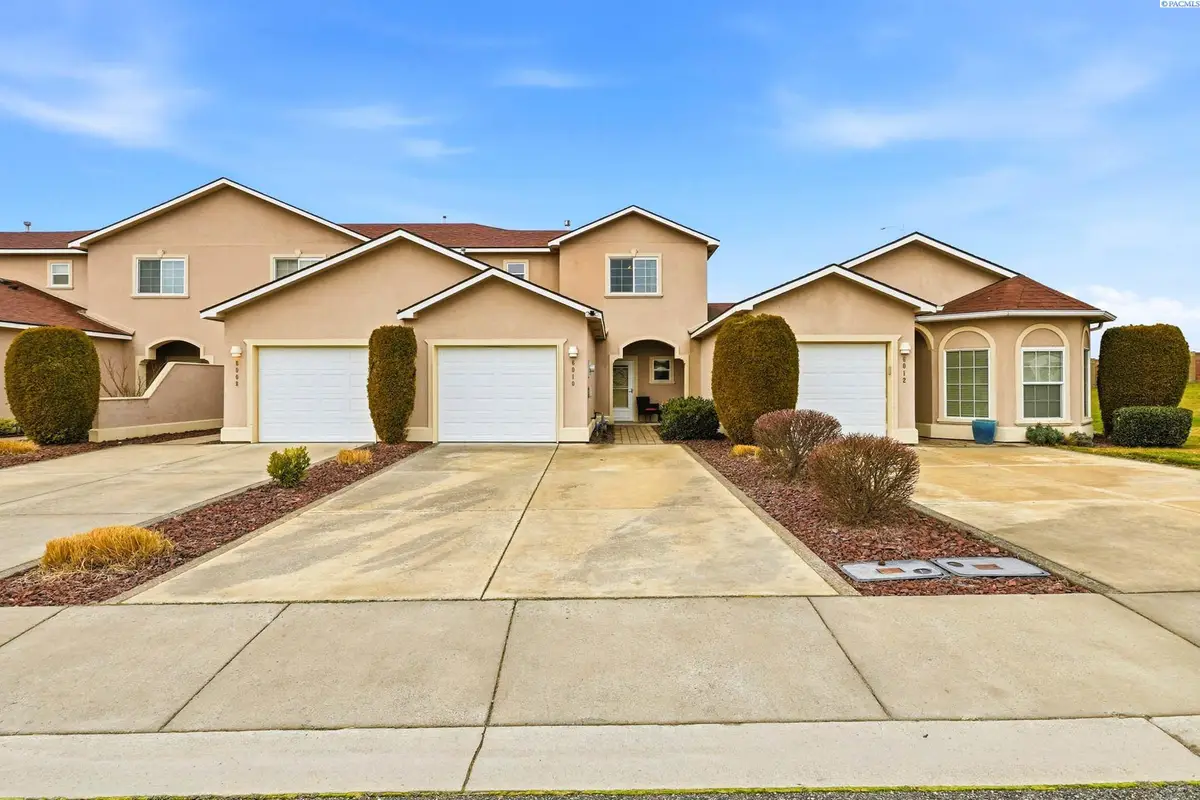 6010 Mia Lane, Pasco, WA 99301 - #1