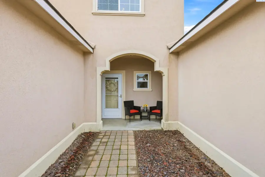 6010 Mia Lane, Pasco, WA 99301 - #3