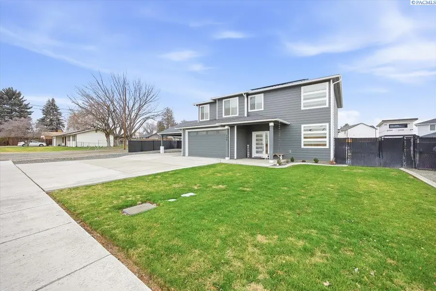 509 Butternut Road, Grandview, WA 98930 - Image #3