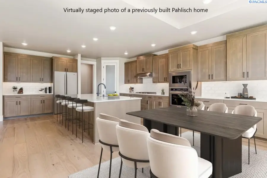 309 Epic Street, Richland, WA 99352 - #3