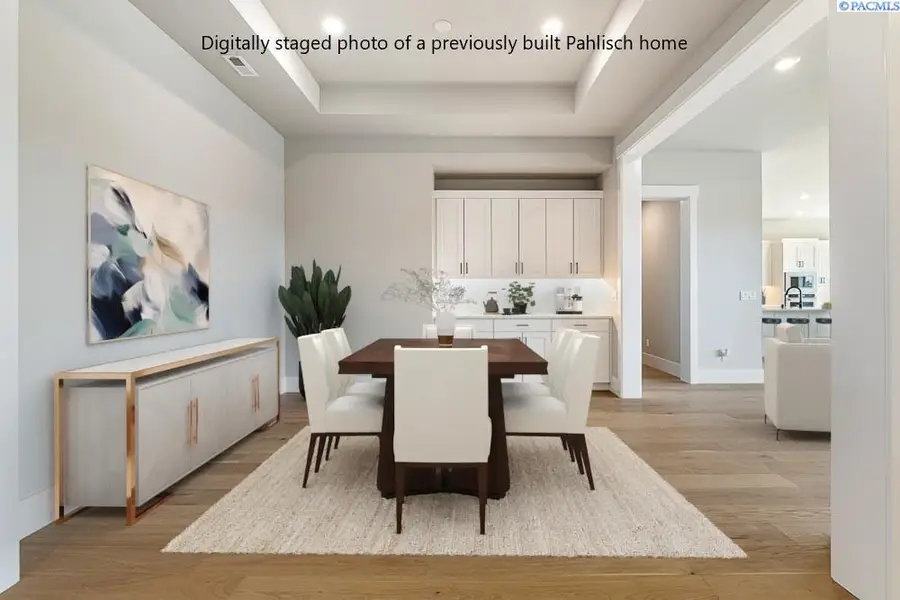 278 Epic Street, Richland, WA 99352 - #3