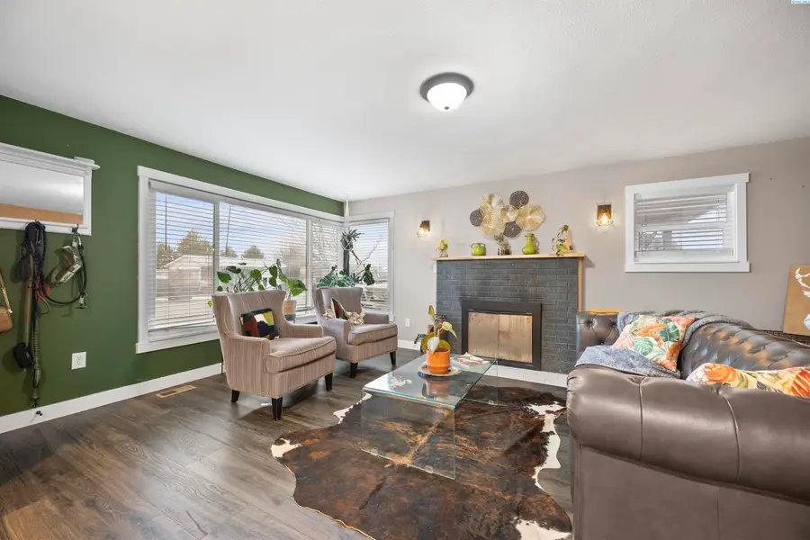 1220 N Jefferson St, Kennewick, WA 99336 - Image #3