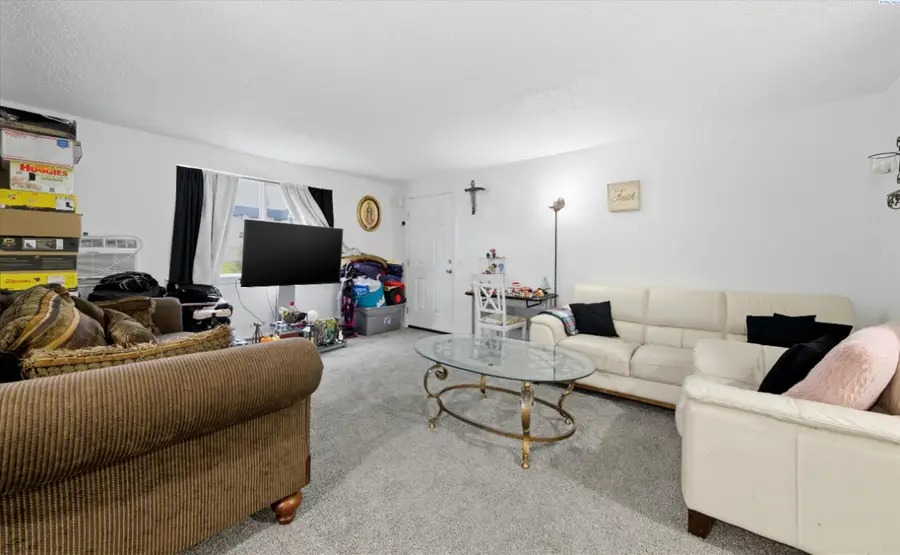 1416 W 14th Ave, Kennewick, WA 99337 - Image #2