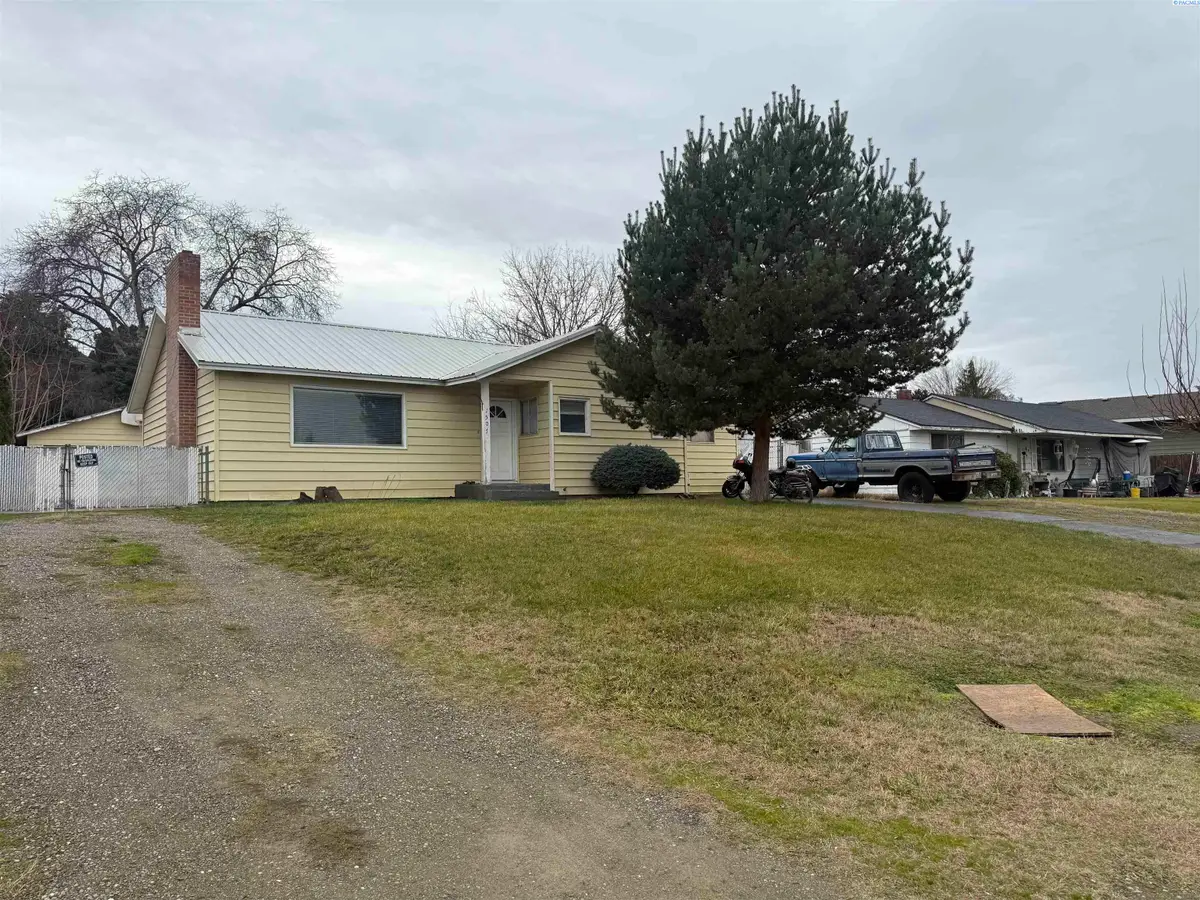 1507 W 7th Place, Kennewick, WA 99336 - Image #1