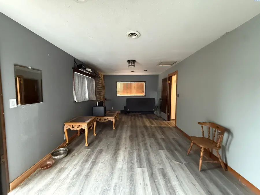 1507 W 7th Place, Kennewick, WA 99336 - Image #3